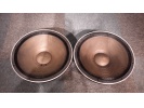 Tad 1601A 16" 低音单元
