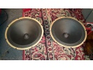Jensen F15ll 励磁喇叭 15" (1)