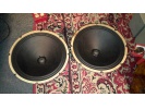 Jensen F15ll 励磁喇叭 15" (2)