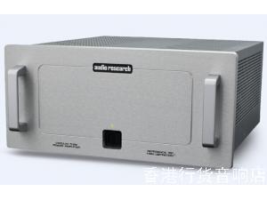 REFERENCE 150 STEREO POWER AMPLIFIER