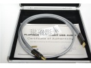 美国WIREWORLD(线世界) Platinum Starlight 白金星7 USB数码线