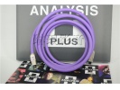 美国 分析家 ANALYSIS-PLUS 光纤 数字光纤线 高性价比