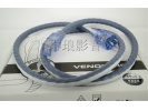 美国蛇王 SHUNYATA RESEARCH VENOM-HC power cable 电源线 20A