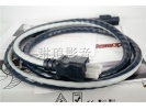 美国蛇王 SHUNYATA RESEARCH VENOM-HC power cable 电源线 15A