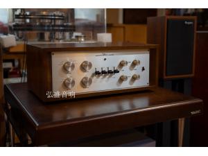 Marantz Model 7k 前级 （100v）