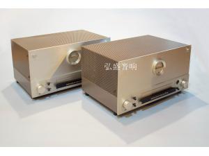 Marantz Model 9SE 后级 （220v）