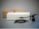 SME 3012R 唱臂【钢刀】
