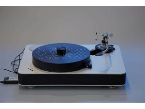 原音博士 ANALOGUE 黑胶唱盘