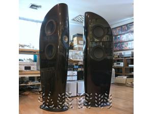 KEF Blade 刀锋 音箱