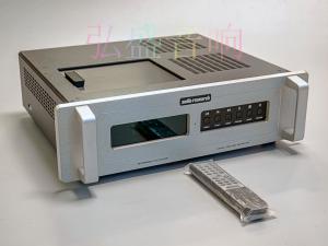 Audio Research CD8