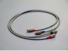 Audio Note SOOTTO RCA 信号线