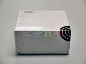 Ortofon MC A mono 唱头