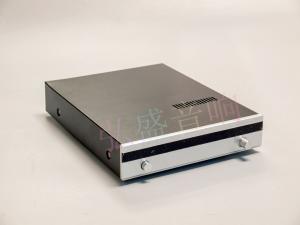 朝露 D3.5 解码器