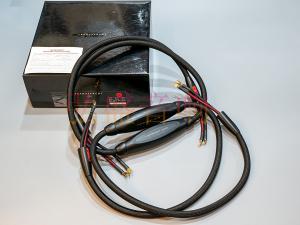 天仙配 G5 SUPER 喇叭线