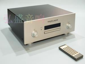 COPLAND CDA 288