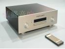 COPLAND CDA 288
