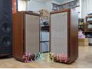TANNOY STIRLING SE 80周年纪念版