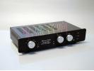 Herron VTSP-1  前级