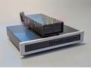 Spectral SDR2000 解码器