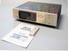 Accuphase DG28 数码均衡器