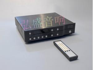 Mark Levinson 390S 