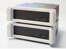 Spectral 360 单声道后级