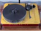 DR.FEICKERT ANALOGUE Woodpecker