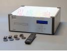 Wadia 581 CD/SACD 刻字版CD机