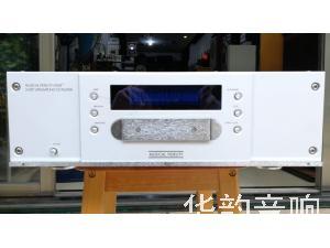 音乐传真功放308+CD308一套