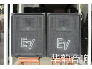 美国EV S-1202ER专业舞台音箱