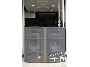 美国JBL MM35-II专业舞台音箱