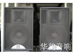 英国玛田F12专业舞台音箱