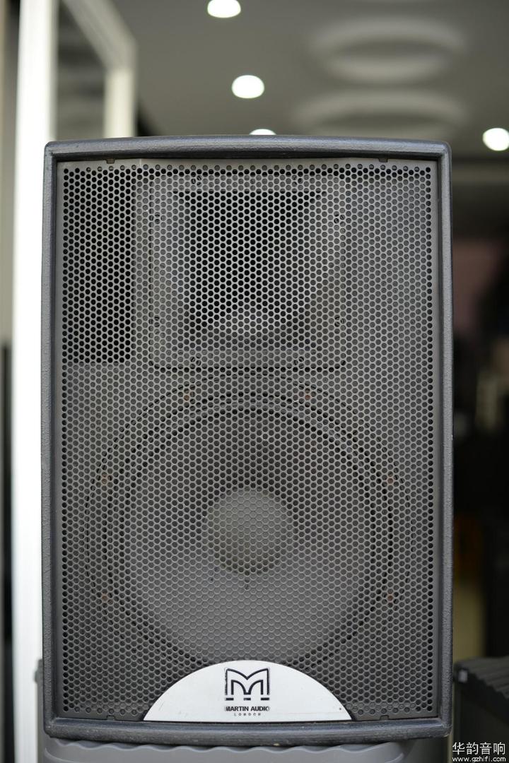 英国玛田f12专业舞台音箱_音箱系列_华韵音响 二手发烧音响 进口