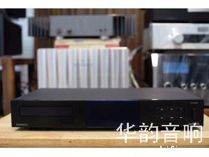 英国傲立8000 CD机