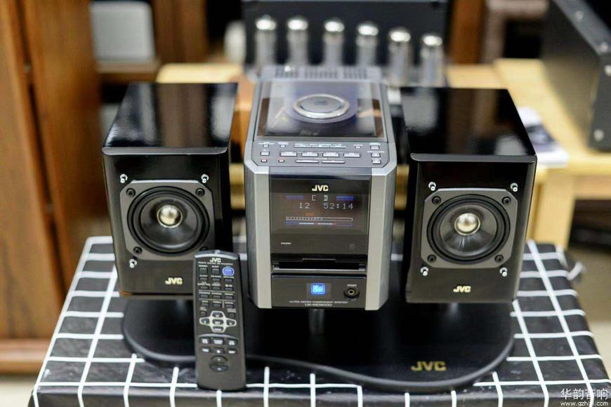 jvct150音响（jvc exa1 音箱） jvct150音响（jvc exa1 音箱）「jvc音响组合exa1」 行业资讯