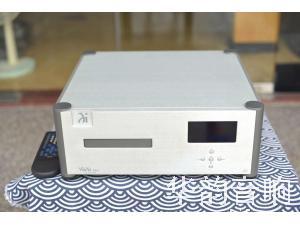 美国怀念 860X CD机