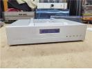 【已售】Audionet(25周年)旗舰PLANCK CD机