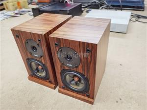 【已售】ProAc/贵族1SC书架箱