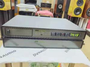 naim/茗 3.5CD+电源