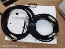 德国 HB Cable Horizon MK2 长度 3米喇叭线