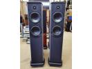 英国Wilson Benesch 金驰 ACT大艺特音箱