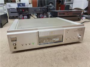 【已售】日本SONY索尼SCD-XA777ES 