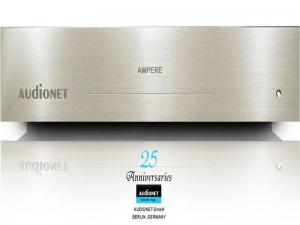 Audionet AMPERE 电源 