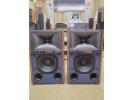 美国JBL 4309 书架箱