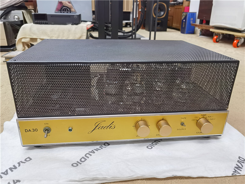優れた品質 TM- 9926 大きいサイズ7L- 8L 伝線しにくいストッキング 2 