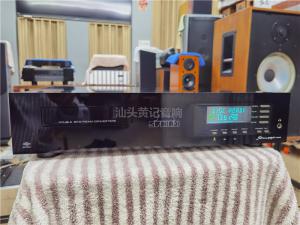 荷兰sphinx灵狮 project Nine神话9 CD机