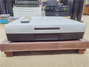 美国Playback mps-5 SACD机