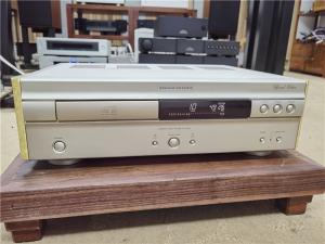 Marantz/马兰士CD-16SE签名限量版CD机