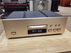 第一牌 TEAC/VRDS-50 CD机