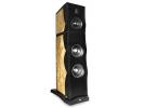 金乐 GOLD NOTE XT-7 扬声器